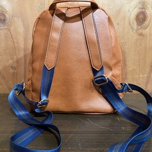 Taylor swift midnights bag.